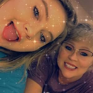 Meet your Posher, Beverly